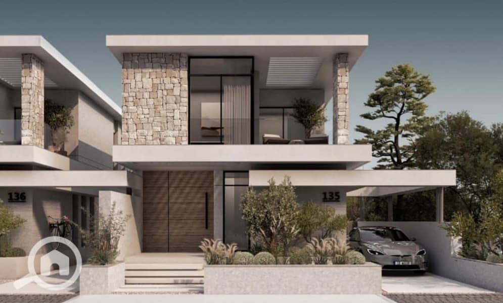 10 WhatsApp Image 2025-08-13 at 2.46. 30 PM. jpeg