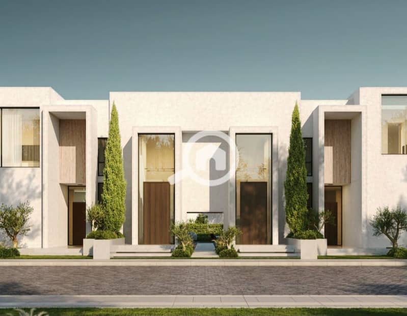 12 WhatsApp Image 2024-12-07 at 7.15. 52 PM. jpeg