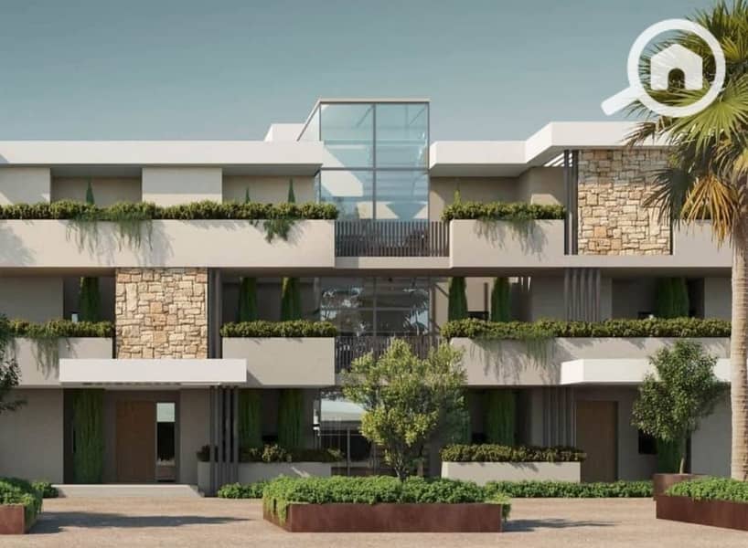 13 WhatsApp Image 2026-01-21 at 2.54. 38 PM (2). jpeg