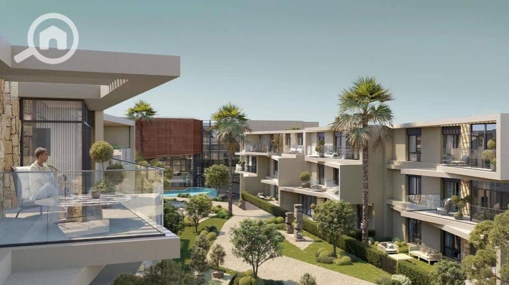 14 WhatsApp Image 2024-10-20 at 2.58. 21 PM. jpeg