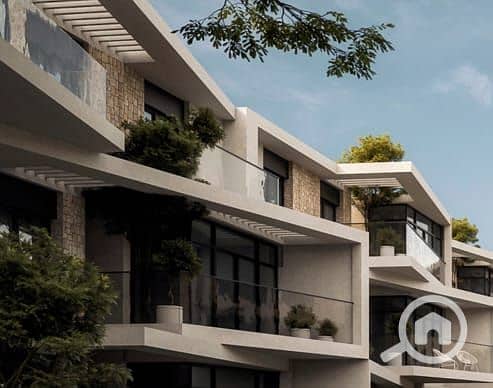 16 WhatsApp Image 2025-08-17 at 2.59. 42 PM. jpeg