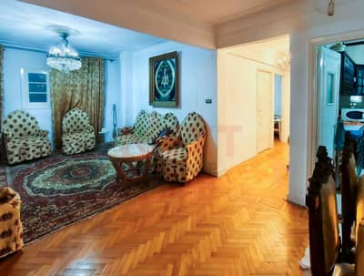 3 Bedroom Flat for Sale in Sidi Beshr, Alexandria - 01. JPG 3 Bedroom Flat for Sale in Sidi Beshr, Alexandria - 01. JPG