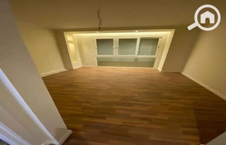 3 Bedroom Duplex for Sale in 6th of October, Giza - 7758593-c6101o_1400x900. jpg