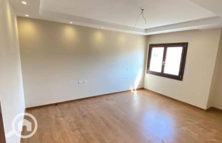 3 7300304-504c2o_1400x900. jpg