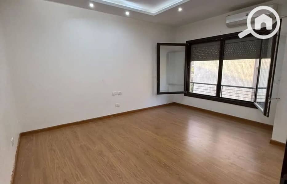 6 7858293-ddcb1o_1400x900. jpg