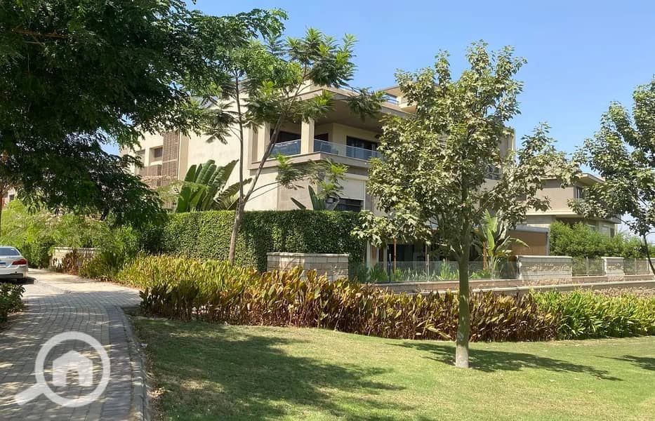 8 7856290-a1f07o_1400x900. jpg