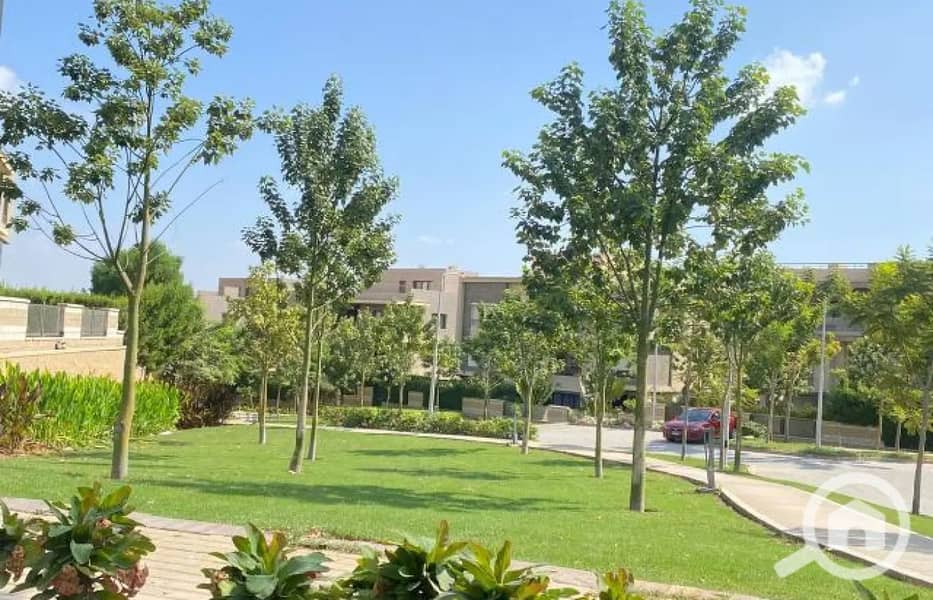 9 7300304-befdfo_1400x900. jpg