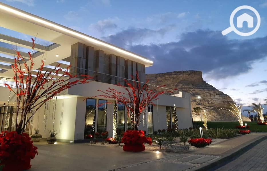 11 WhatsApp Image 2025-06-16 at 16.29. 29_e700a15e_1400x900. jpg