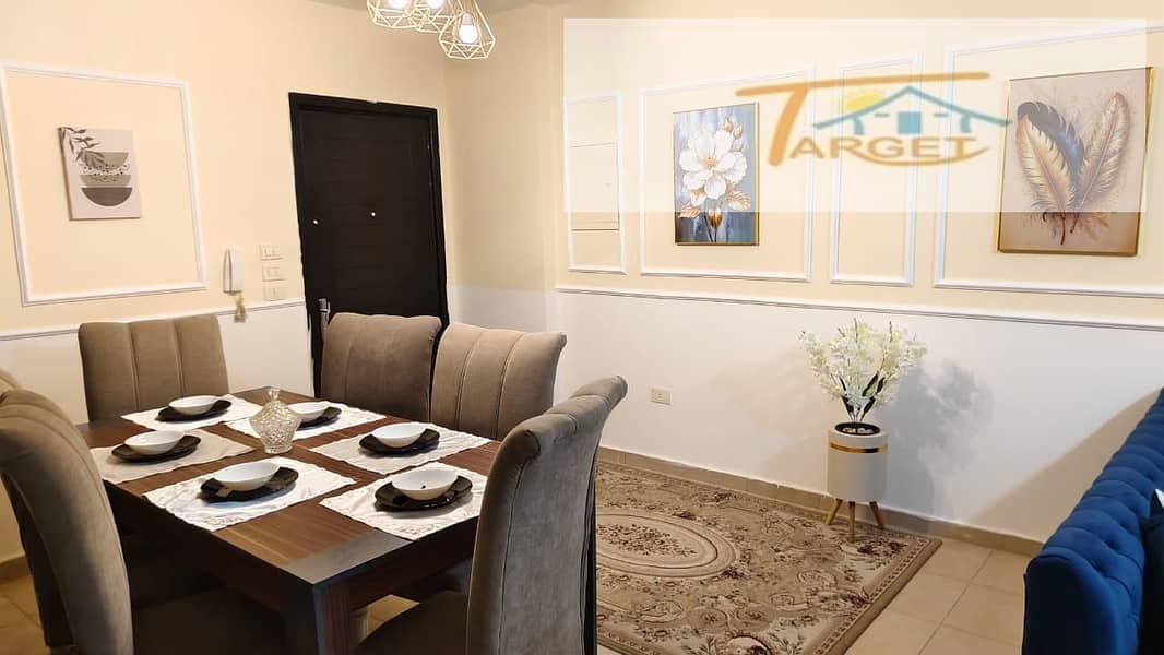 2 e78544b5-57f6-4d9b-bc13-c56dca1e3378. jpg