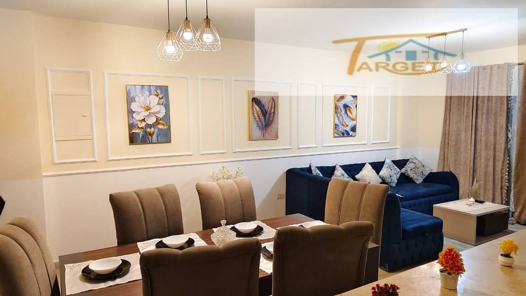 3 5e769c04-5bf0-458d-b0df-f160b9c7a837. jpg