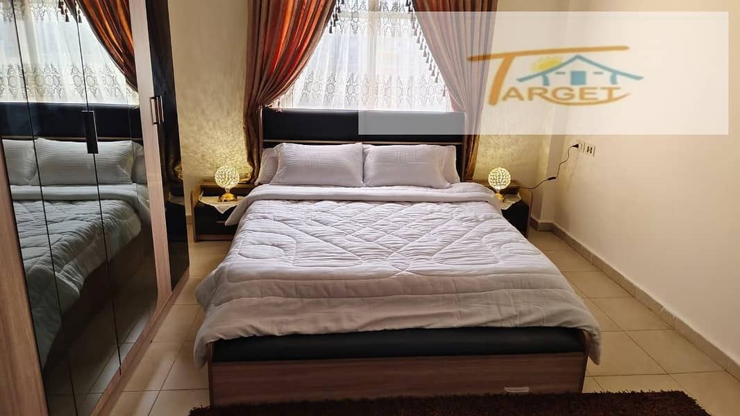 6 0c6a256a-7993-4d09-b8fa-0b9cb5fefabc. jpg