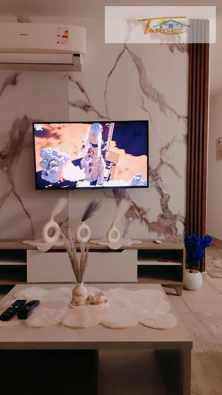 10 WhatsApp Image 2026-01-17 at 4.54. 19 PM. jpeg