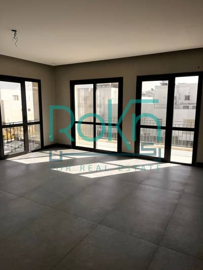 2 Bedroom Apartment for Rent in Sheikh Zayed, Giza - 8a6f6eb3-e8af-466d-a362-22d849749b49. jpg