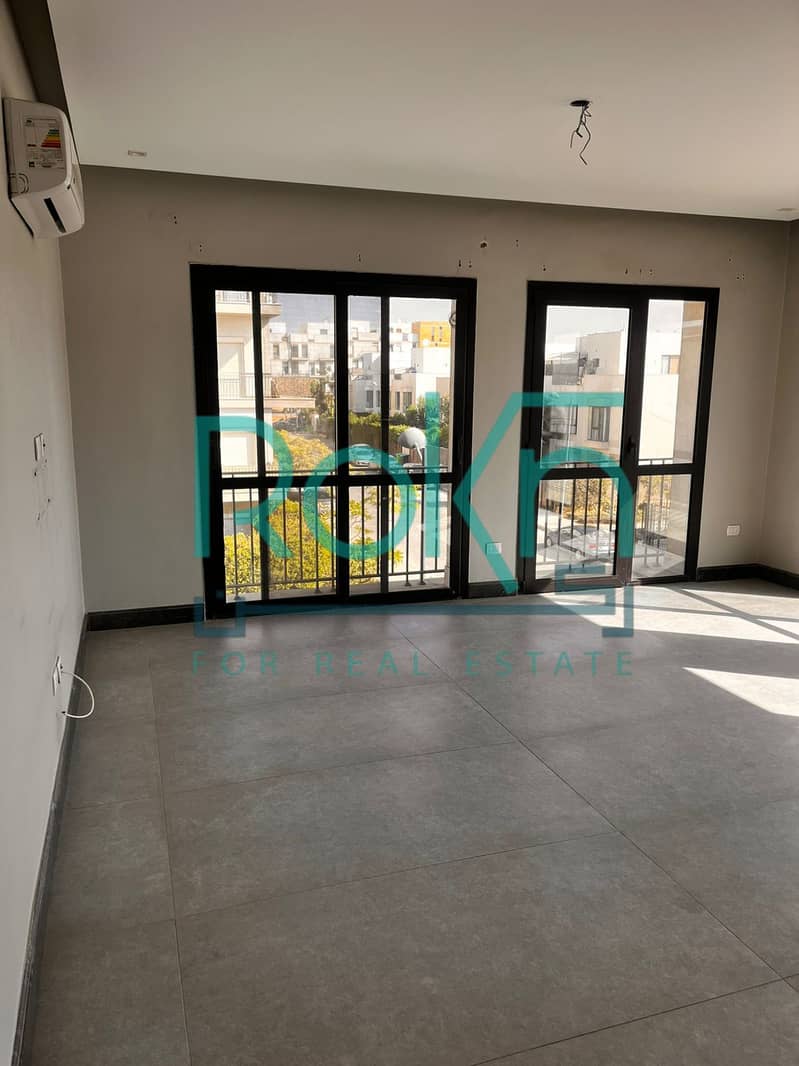 5 55ae5f56-4cc3-4742-a520-1250992a931a. jpg