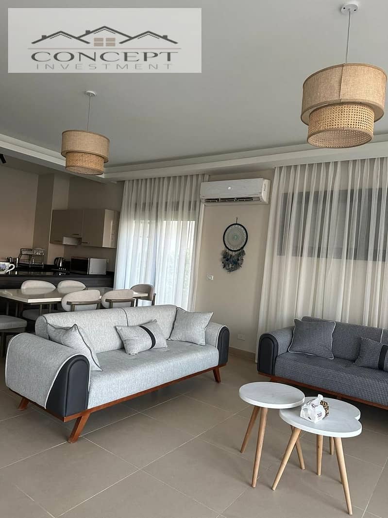 2 WhatsApp Image 2025-09-17 at 7.02. 31 PM (1). jpeg