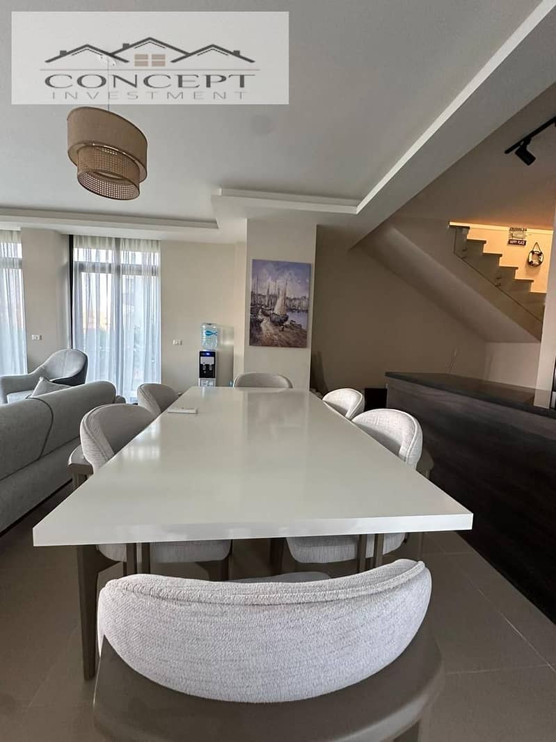 3 WhatsApp Image 2025-09-17 at 7.02. 31 PM (2). jpeg