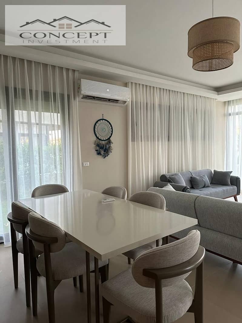 4 WhatsApp Image 2025-09-17 at 7.02. 31 PM (3). jpeg