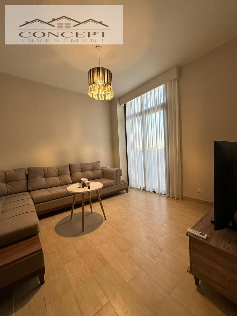 5 WhatsApp Image 2025-09-17 at 7.02. 30 PM (3). jpeg