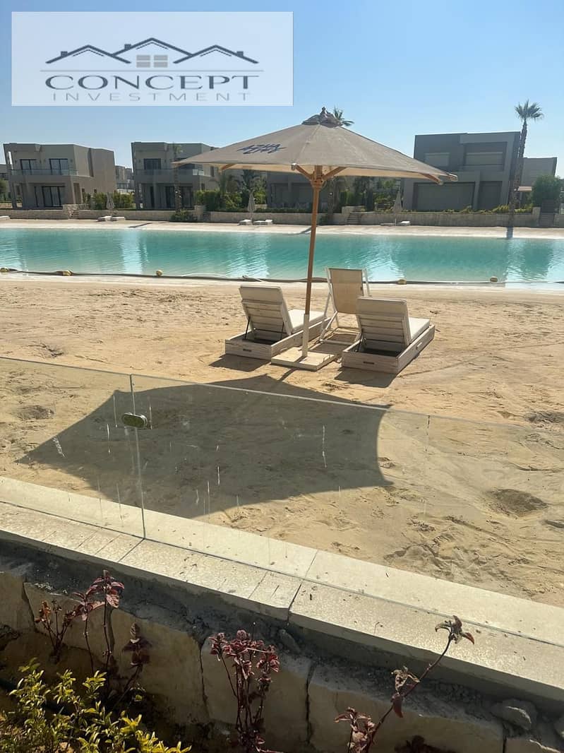 6 WhatsApp Image 2025-09-17 at 7.02. 28 PM (3). jpeg