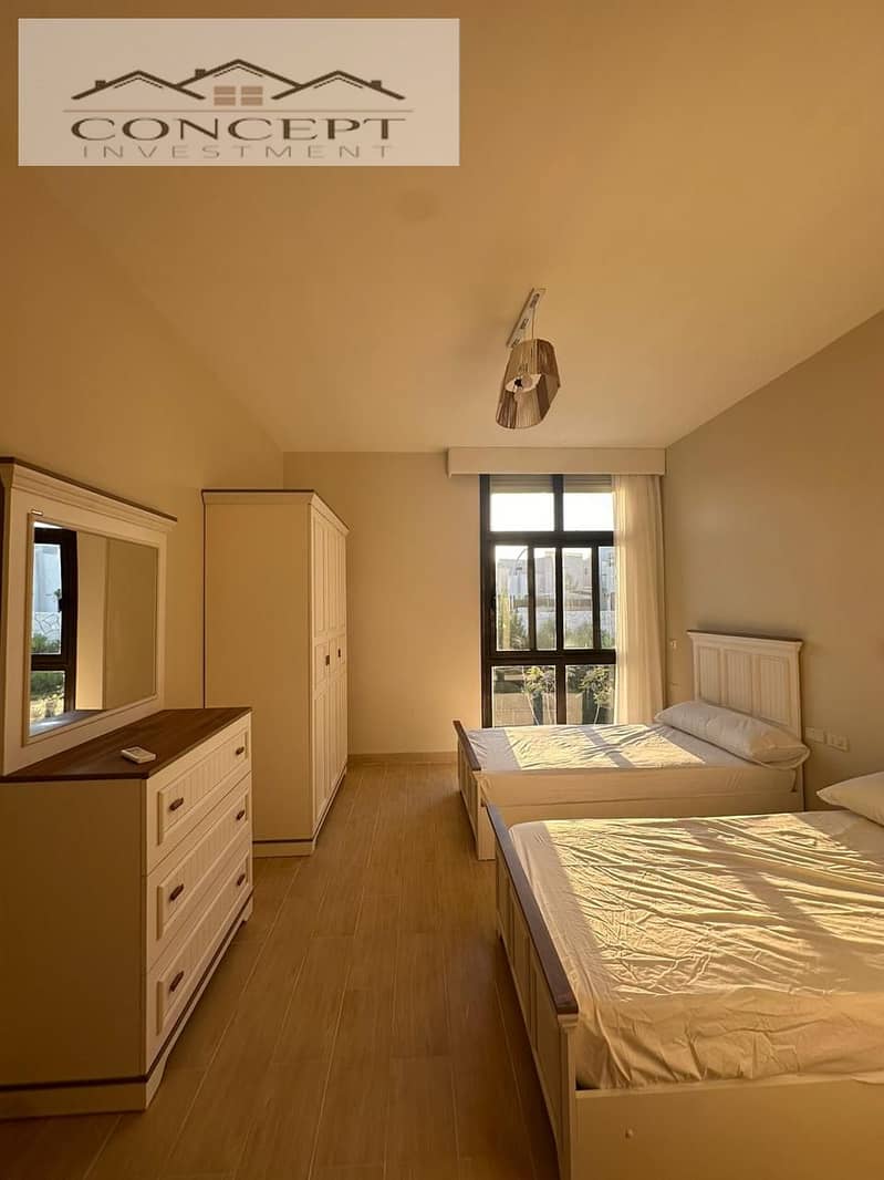 7 WhatsApp Image 2025-09-17 at 7.02. 30 PM (2). jpeg