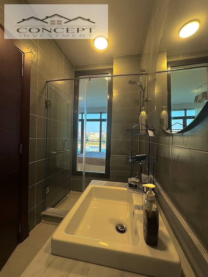 8 WhatsApp Image 2025-09-17 at 7.02. 29 PM (1). jpeg