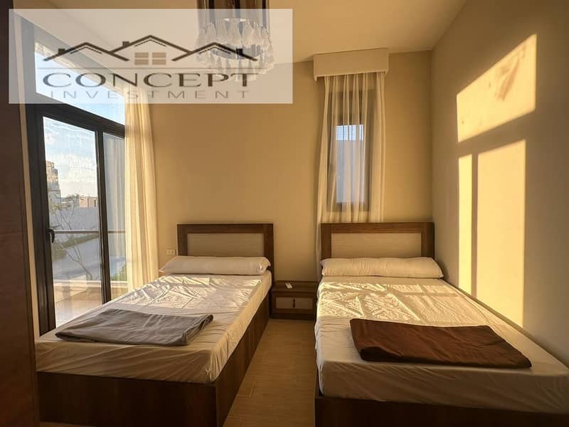 9 WhatsApp Image 2025-09-17 at 7.02. 29 PM (4). jpeg