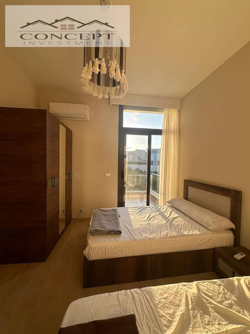 10 WhatsApp Image 2025-09-17 at 7.02. 30 PM (1). jpeg