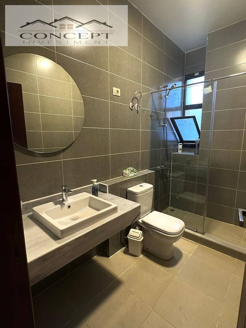 11 WhatsApp Image 2025-09-17 at 7.02. 30 PM. jpeg