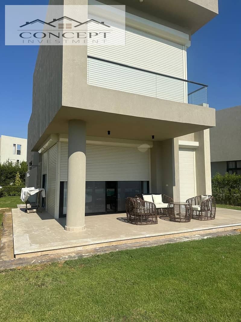 12 WhatsApp Image 2025-09-17 at 7.02. 28 PM (2). jpeg