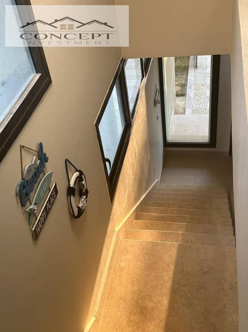 13 WhatsApp Image 2025-09-17 at 7.02. 29 PM (3). jpeg