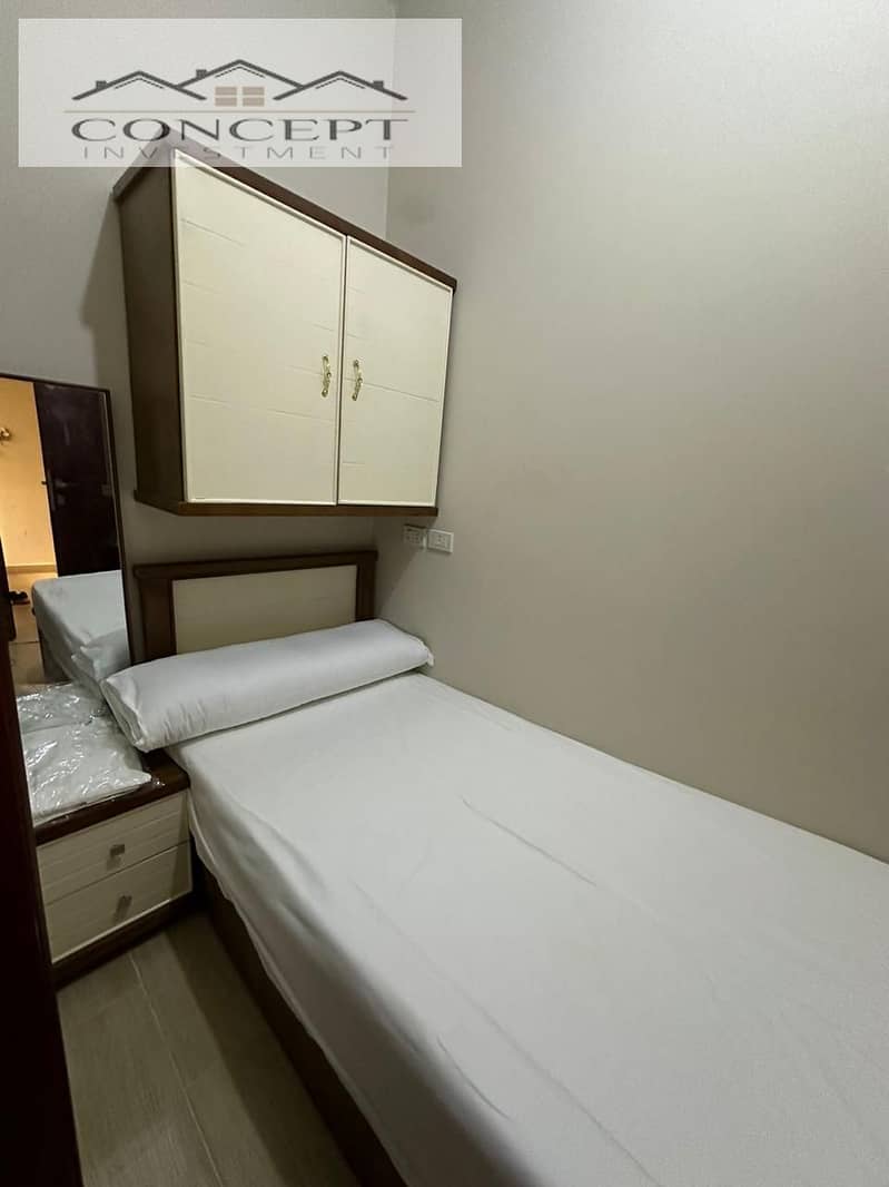 14 WhatsApp Image 2025-09-17 at 7.02. 31 PM (4). jpeg