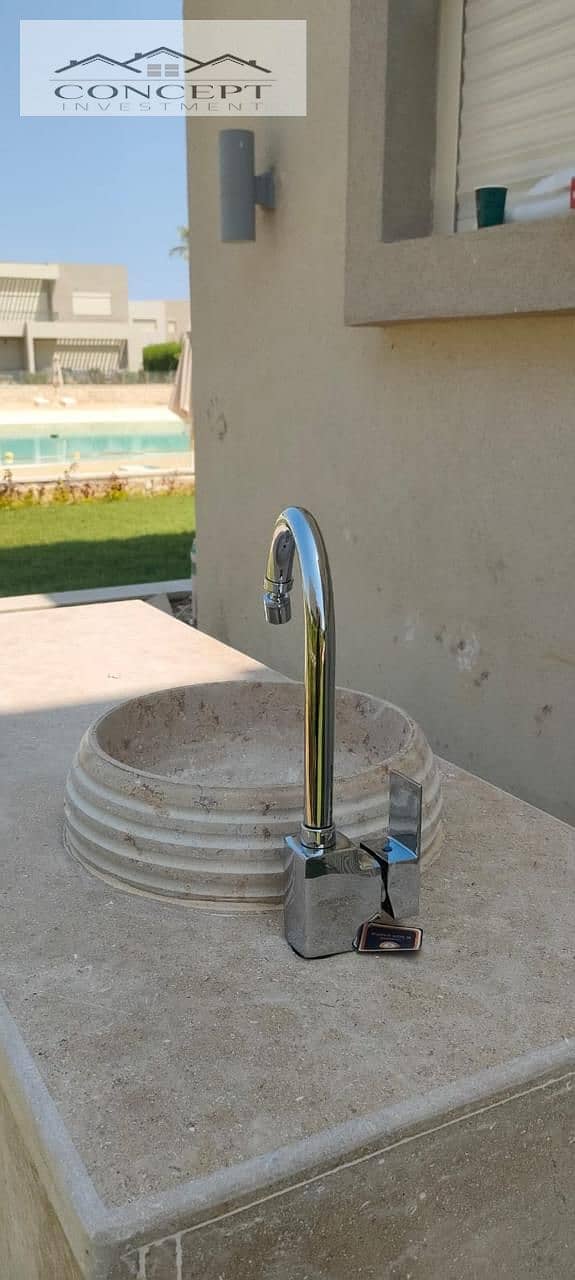 15 WhatsApp Image 2025-09-17 at 7.02. 29 PM. jpeg