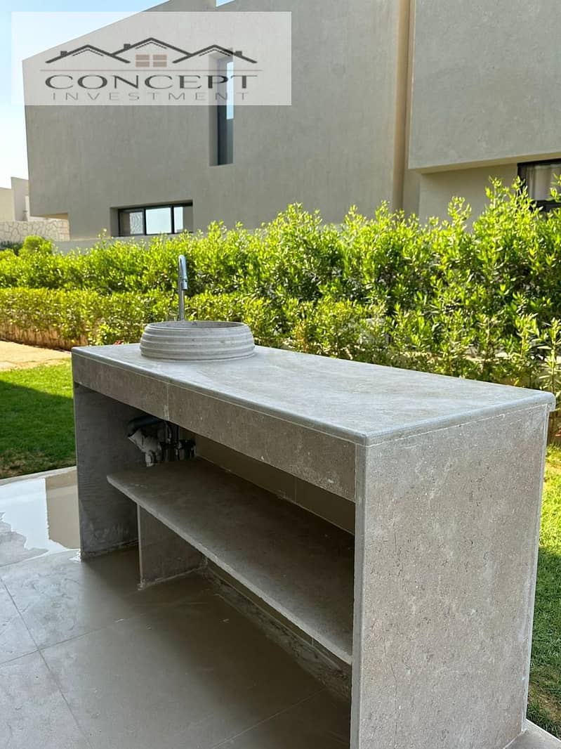 16 WhatsApp Image 2025-09-17 at 7.02. 32 PM. jpeg