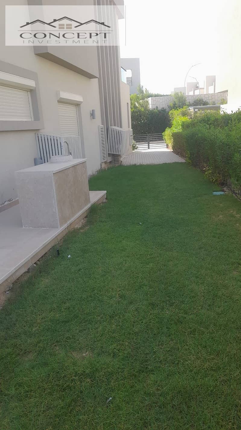 17 WhatsApp Image 2025-09-17 at 7.02. 32 PM (2). jpeg