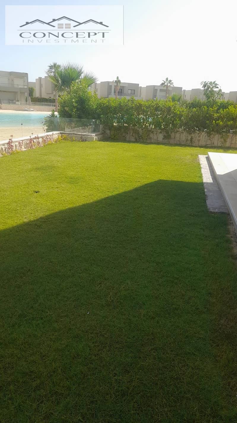 18 WhatsApp Image 2025-09-17 at 7.02. 32 PM (3). jpeg