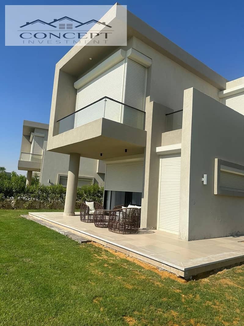 19 WhatsApp Image 2025-09-17 at 7.02. 28 PM (4). jpeg