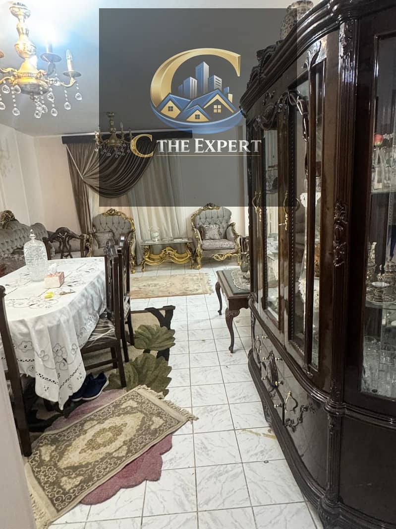 3 IMG-20260121-WA0132. jpg