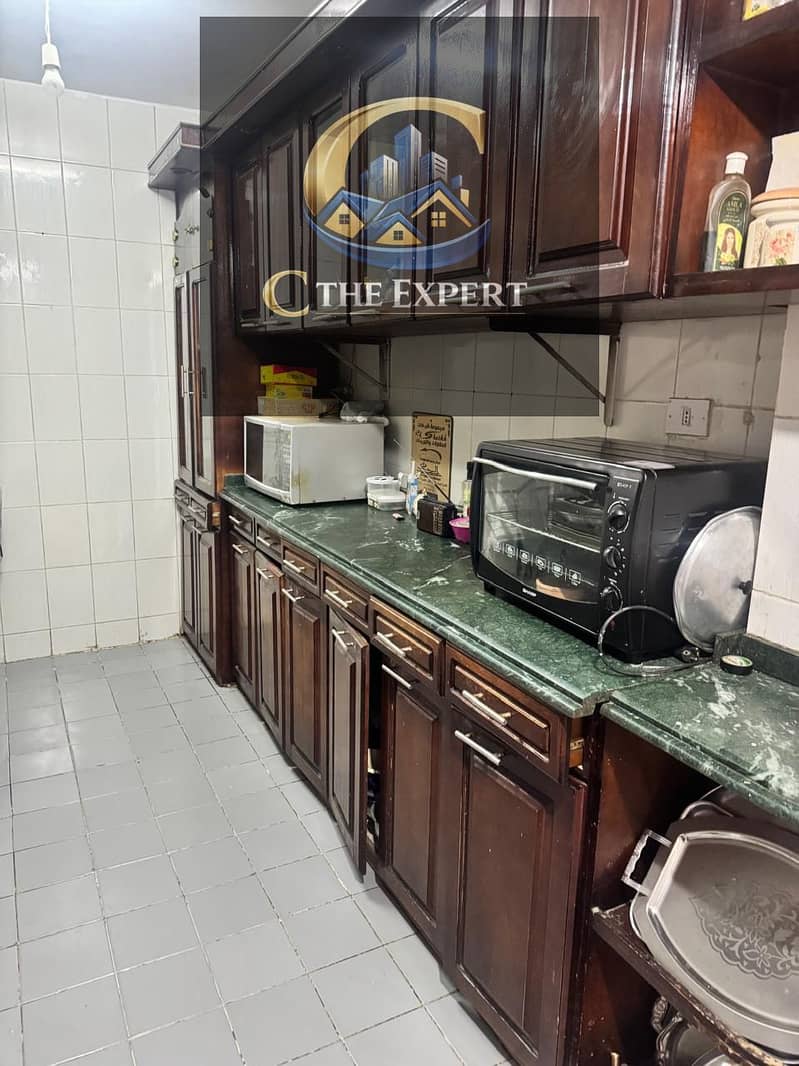 4 IMG-20260121-WA0136. jpg