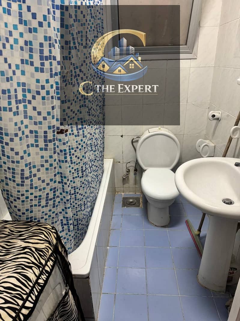 5 IMG-20260121-WA0134. jpg