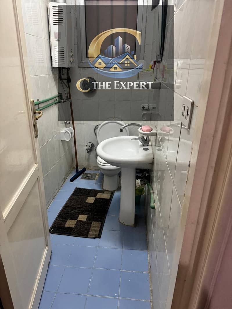 6 IMG-20260121-WA0133. jpg