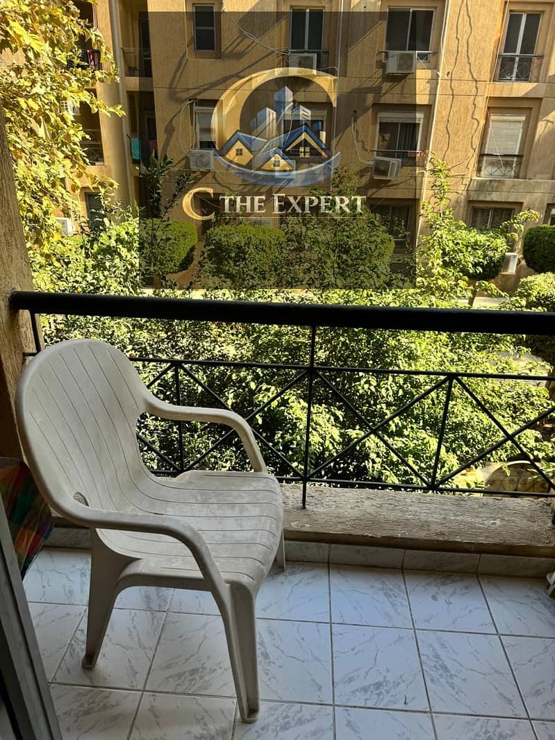 7 IMG-20260121-WA0128. jpg