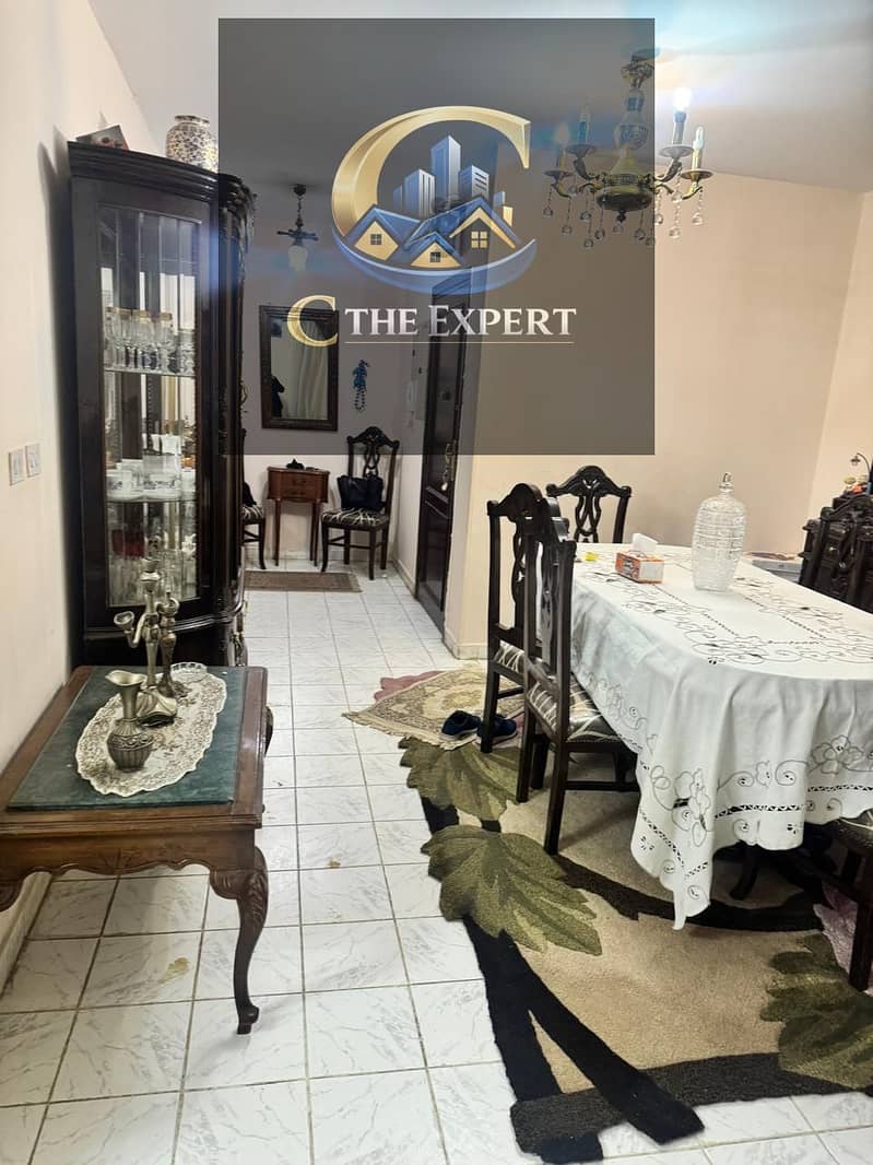 8 IMG-20260121-WA0127. jpg