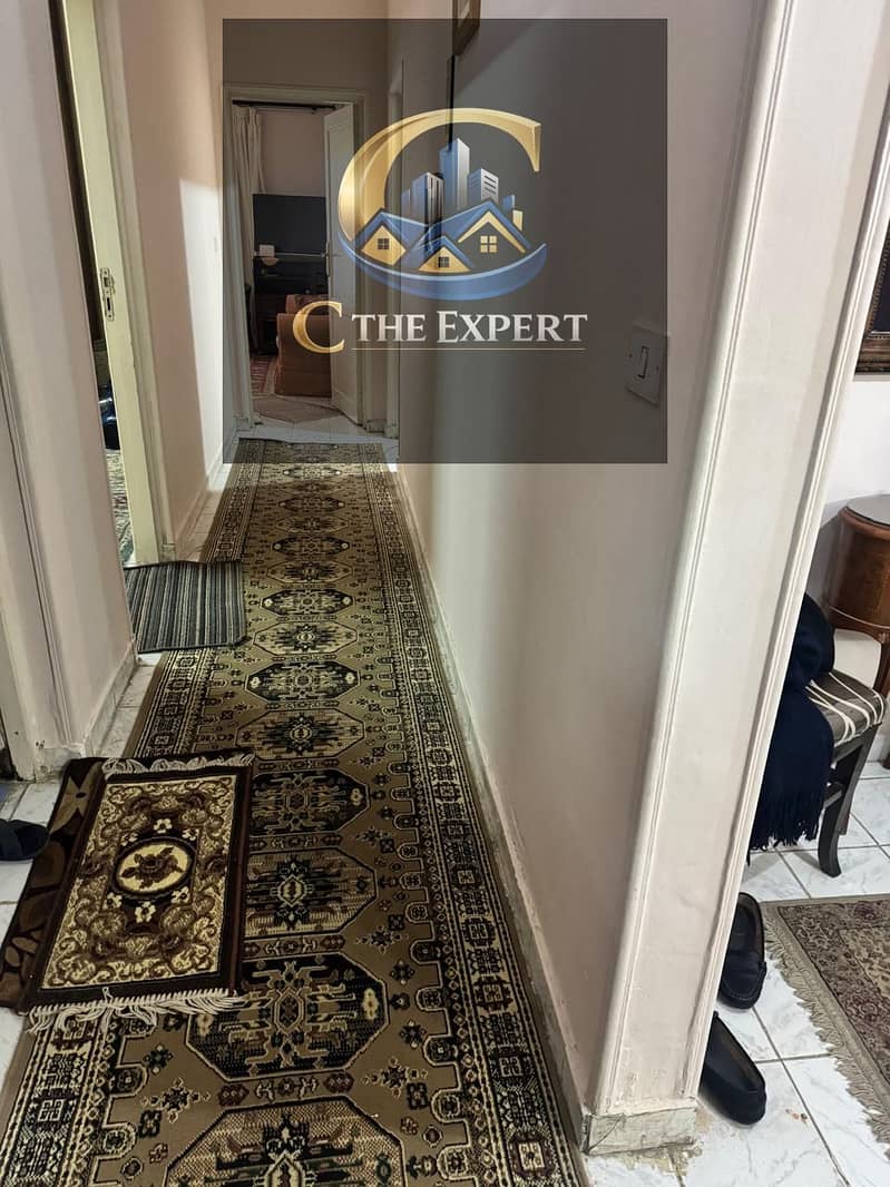 9 IMG-20260121-WA0123. jpg