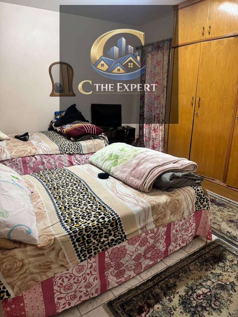 10 IMG-20260121-WA0121. jpg