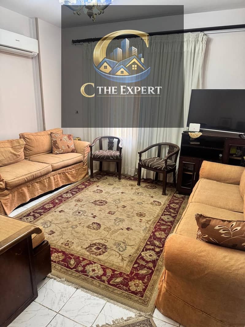 11 IMG-20260121-WA0117. jpg