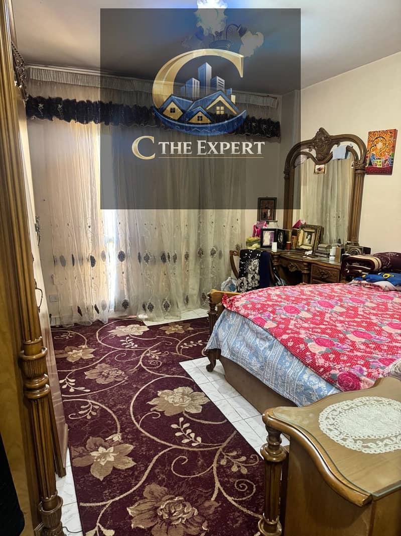 12 IMG-20260121-WA0119. jpg