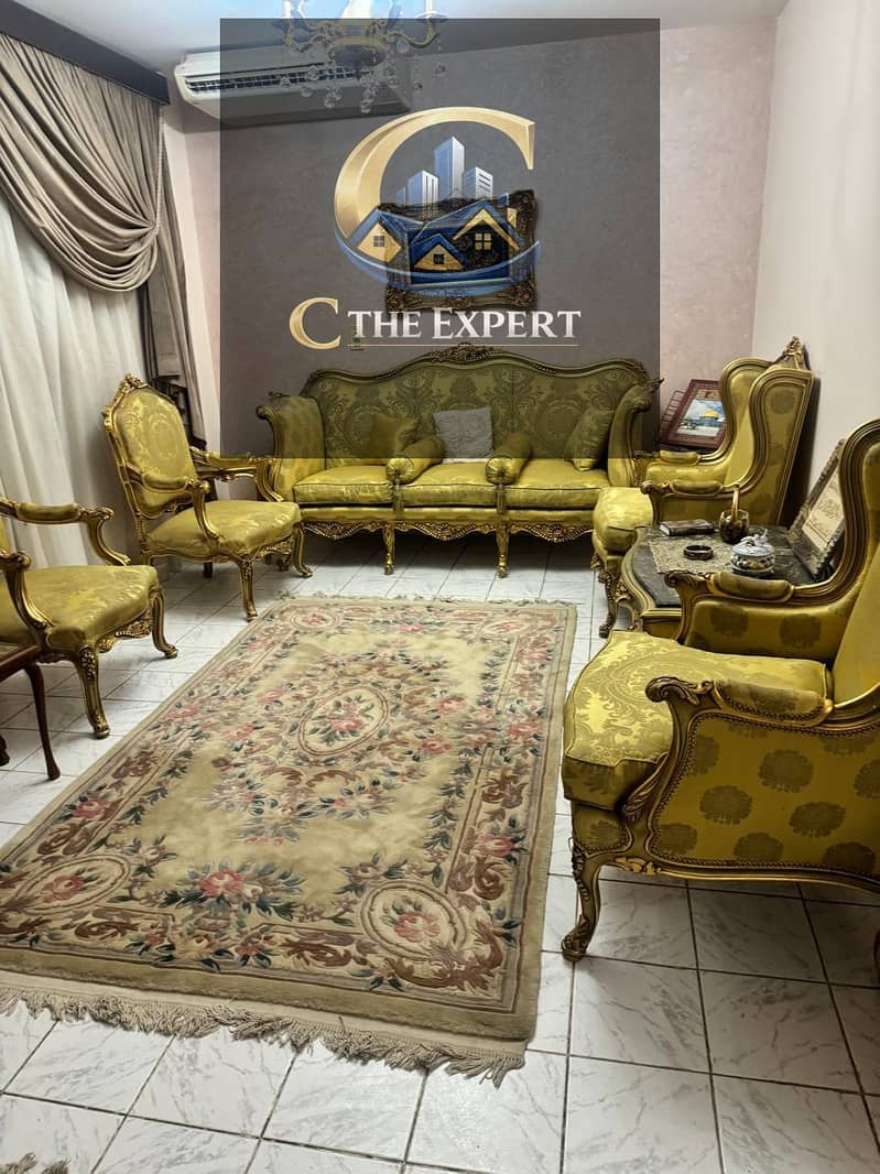 13 IMG-20260121-WA0124. jpg