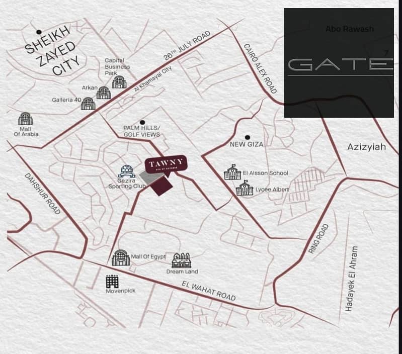 3 WhatsApp Image 2026-01-21 at 4.42. 45 PM (3). jpeg