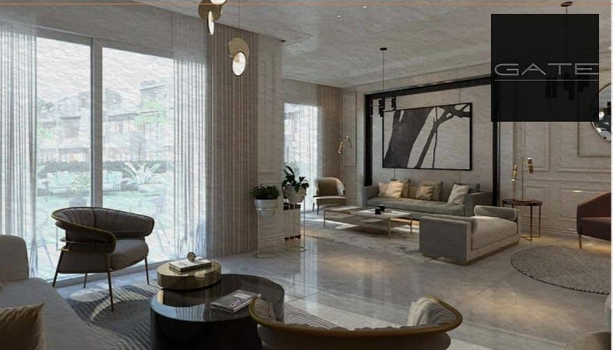 7 WhatsApp Image 2026-01-21 at 2.37. 49 PM (4). jpeg