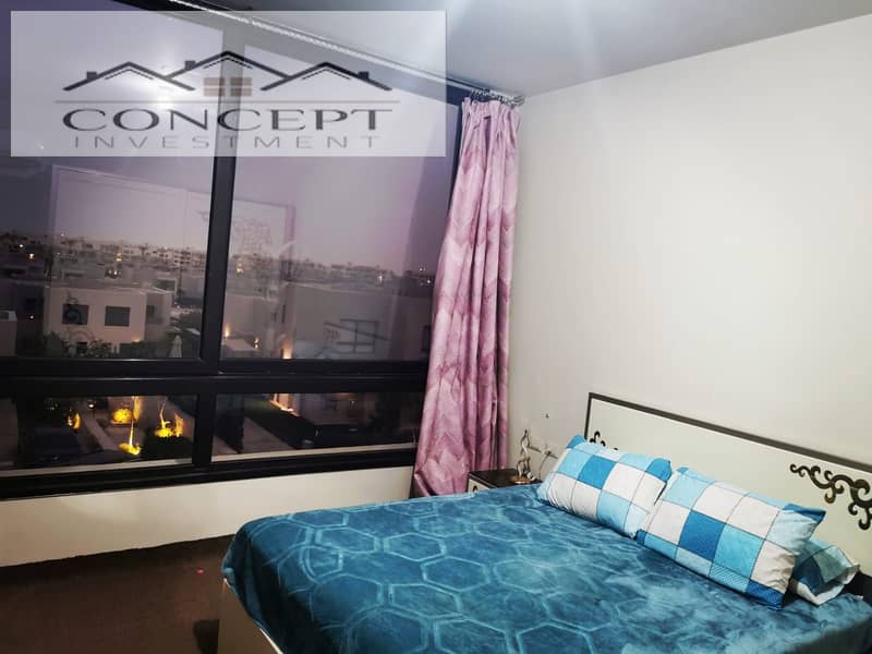 WhatsApp Image 2025-09-17 at 7.00. 12 PM. jpeg WhatsApp Image 2025-09-17 at 7.00. 12 PM. jpeg